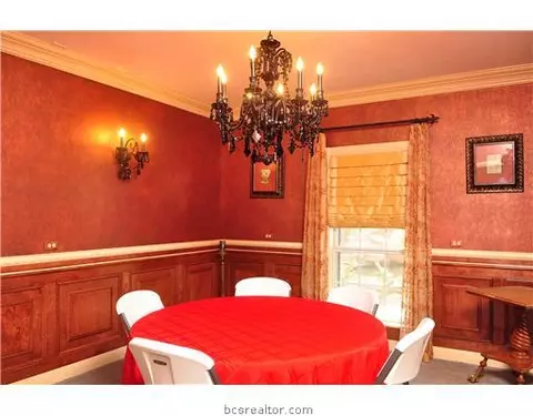 5554 Osr E, Bryan, TX 77808 photo 6