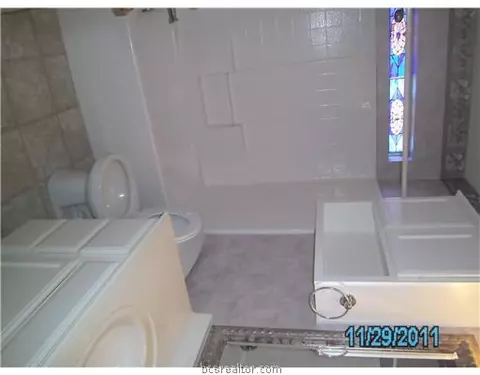 2604 Trophy Dr, Bryan, TX 77802 photo 7