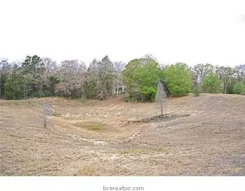 4900 Burt Rd, Bryan, TX 77801 photo 11