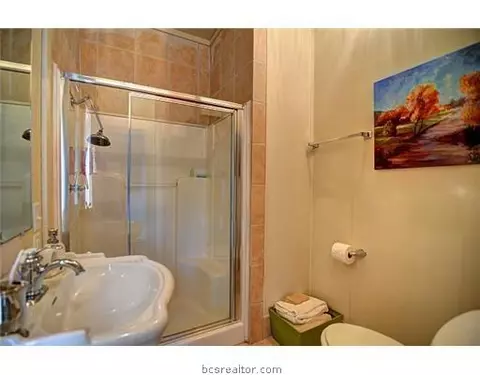 4900 Burt Rd, Bryan, TX 77801 photo 8