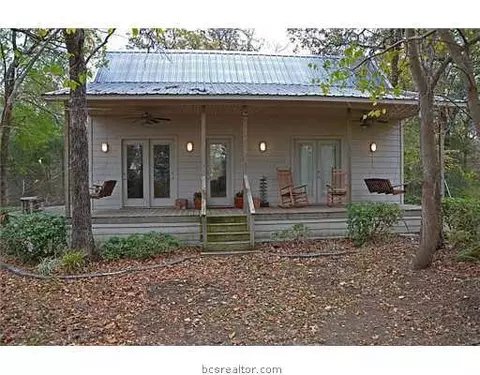 4900 Burt Rd, Bryan, TX 77801 photo 1