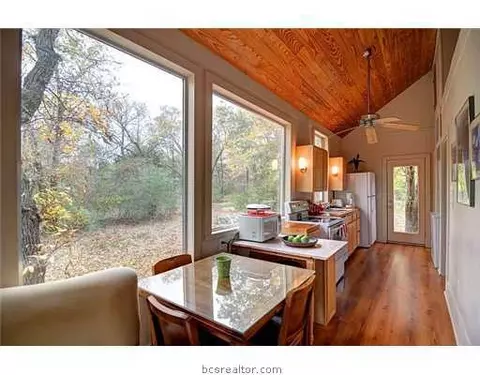 4900 Burt Rd, Bryan, TX 77801 photo 5
