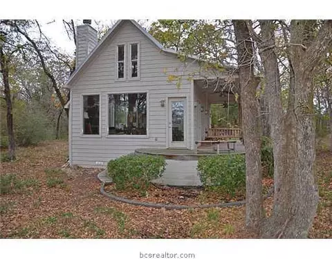 4900 Burt Rd, Bryan, TX 77801 photo 2