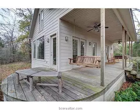 4900 Burt Rd, Bryan, TX 77801 photo 10