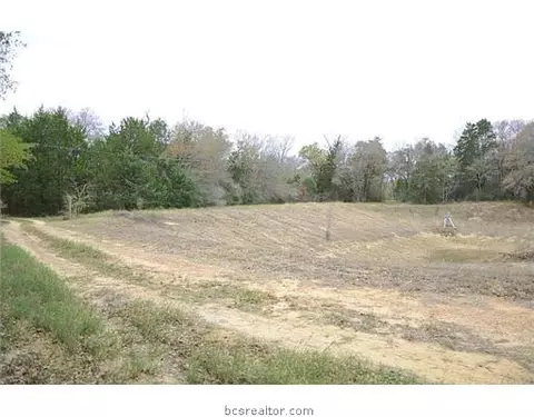 4900 Burt Rd, Bryan, TX 77801 photo 12