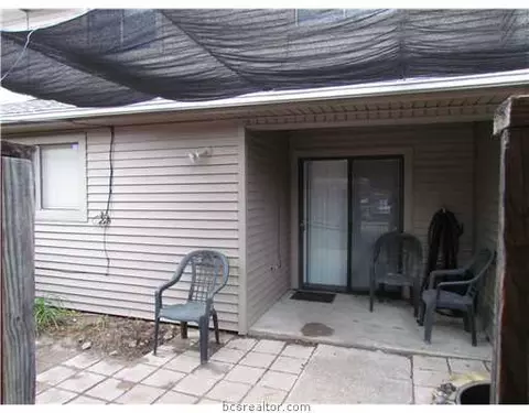 908 Navidad, Bryan, TX 77801 photo 5