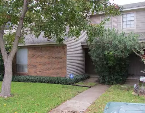 908 Navidad, Bryan, TX 77801 photo 1