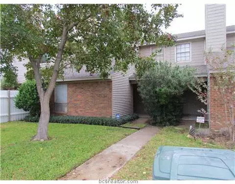 908 Navidad, Bryan, TX 77801 photo 10