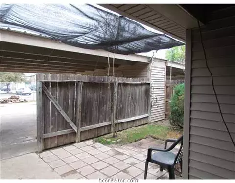908 Navidad, Bryan, TX 77801 photo 7