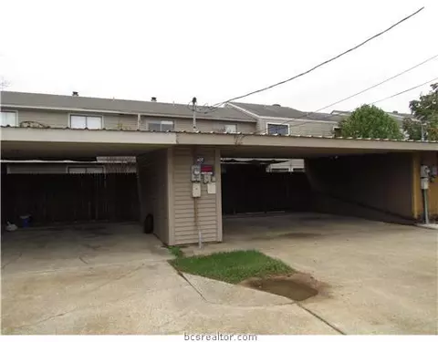 908 Navidad, Bryan, TX 77801 photo 9