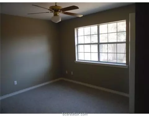 5708 Timberton Dr, Bryan, TX 77802 photo 12