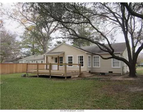 902 Edgewood, Bryan, TX 77802 photo 12