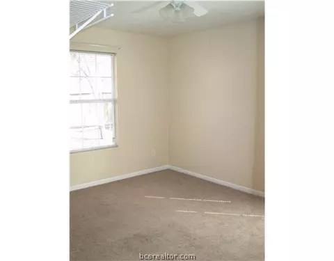 403 Wallace St, Bryan, TX 77803 photo 8