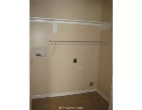 403 Wallace St, Bryan, TX 77803 photo 10