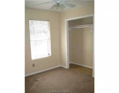 403 Wallace St, Bryan, TX 77803 photo 7