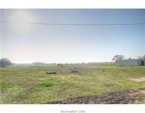 7520 Riley Rd, Bryan, TX 77808 photo 12