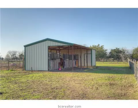 7520 Riley Rd, Bryan, TX 77808 photo 10