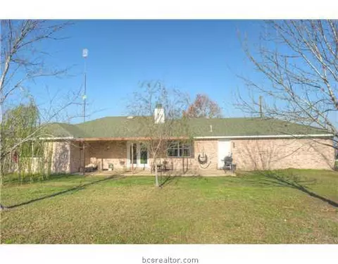 7520 Riley Rd, Bryan, TX 77808 photo 9