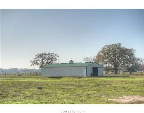 7520 Riley Rd, Bryan, TX 77808 photo 11