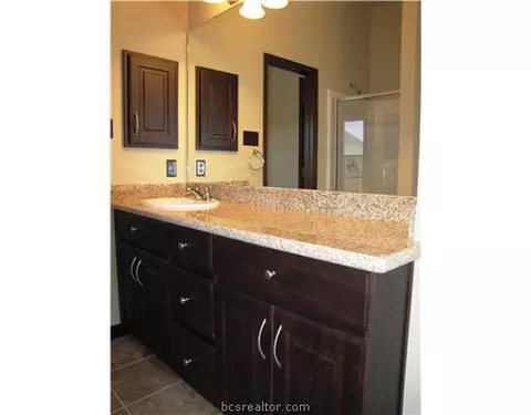 2013 Positano, Bryan, TX 77808 photo 8