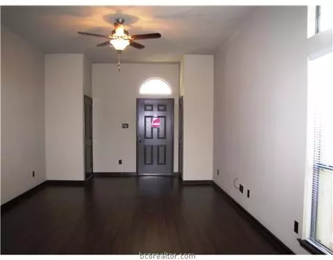 2013 Positano, Bryan, TX 77808 photo 3