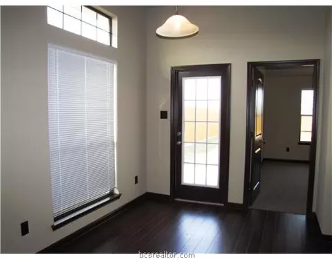 2013 Positano, Bryan, TX 77808 photo 6