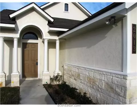2013 Positano, Bryan, TX 77808 photo 2