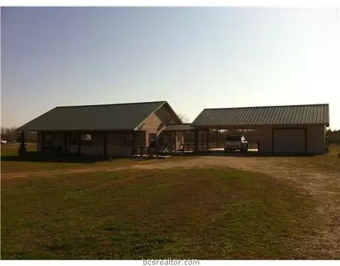 6599 Ethan Ln, Bryan, TX 77808 photo 2