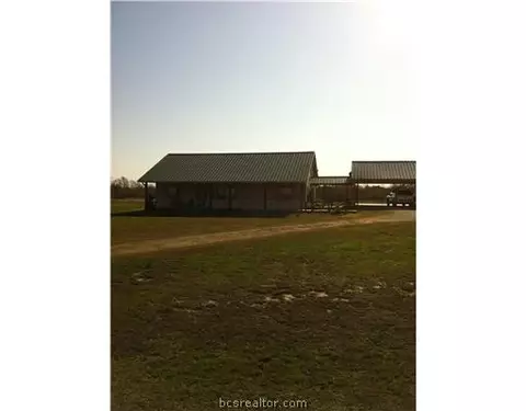 6599 Ethan Ln, Bryan, TX 77808 photo 3