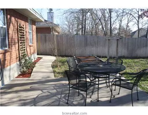 2833 Brandywine Cir, Bryan, TX 77807 photo 10