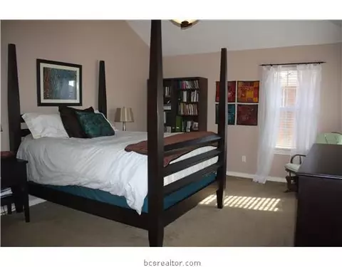 2833 Brandywine Cir, Bryan, TX 77807 photo 9