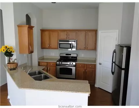 2018 Mountain Wind, Bryan, TX 77807 photo 5
