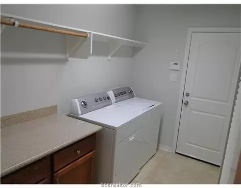2018 Mountain Wind, Bryan, TX 77807 photo 7