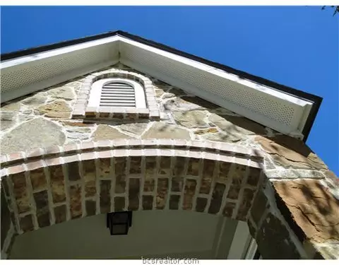 2018 Mountain Wind, Bryan, TX 77807 photo 3