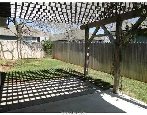 2018 Mountain Wind, Bryan, TX 77807 photo 9
