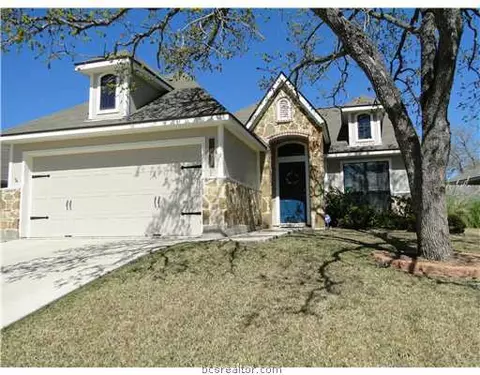 2018 Mountain Wind, Bryan, TX 77807 photo 1