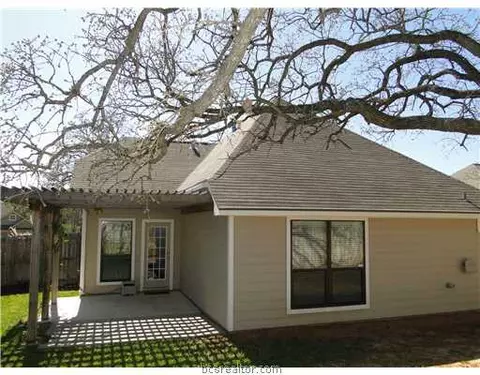 2018 Mountain Wind, Bryan, TX 77807 photo 10