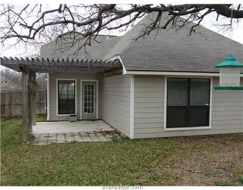 2018 Mountain Wind, Bryan, TX 77807 photo 11