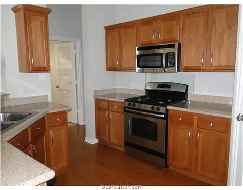 2018 Mountain Wind, Bryan, TX 77807 photo 6