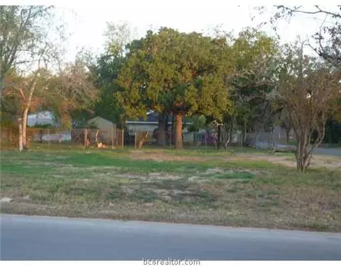 1100 Boulevard St, Bryan, TX 77803 photo 1