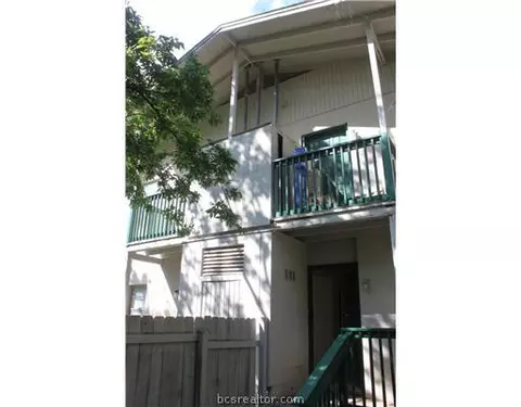 4405 Aspen, Bryan, TX 77807 photo 6