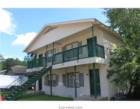 4405 Aspen, Bryan, TX 77807 photo 1