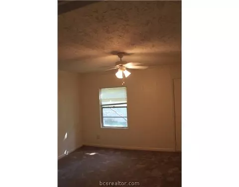 4405 Aspen, Bryan, TX 77807 photo 5