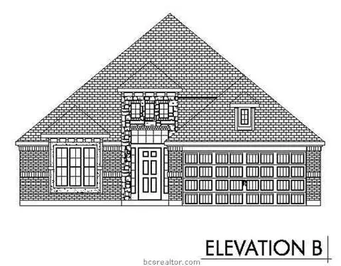 2009 Positano, Bryan, TX 77808 photo 1