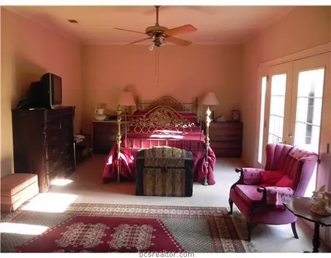 3516 Parkway Terrace Cir, Bryan, TX 77802 photo 8