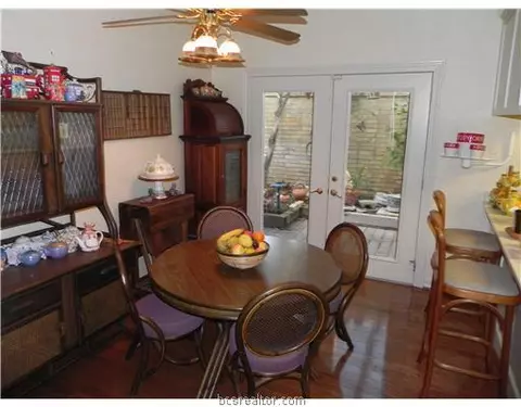 3516 Parkway Terrace Cir, Bryan, TX 77802 photo 7