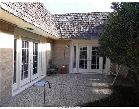 3516 Parkway Terrace Cir, Bryan, TX 77802 photo 11