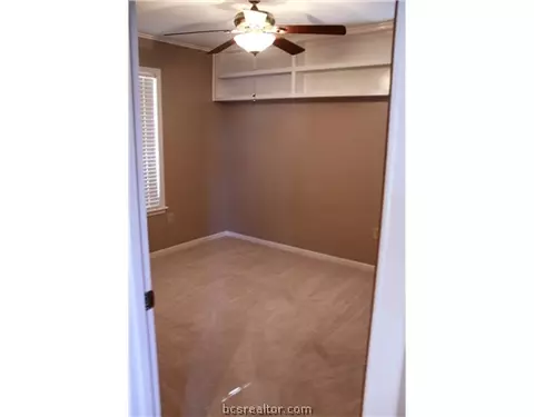 1406 Esther Blvd, Bryan, TX 77802 photo 8