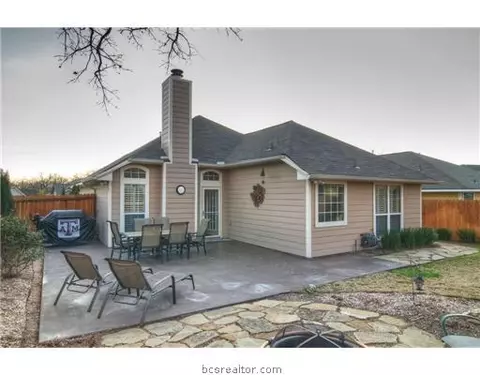 2014 Mountain Wind, Bryan, TX 77807 photo 12