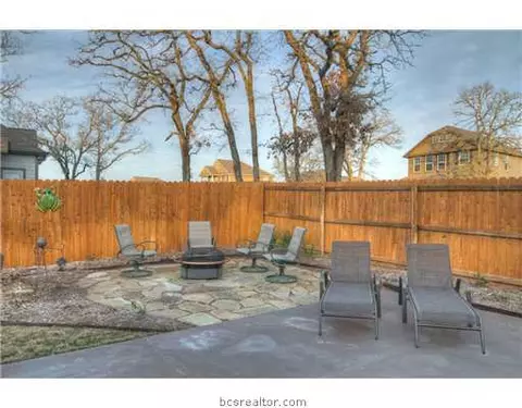 2014 Mountain Wind, Bryan, TX 77807 photo 11